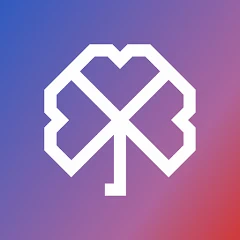 جولة-يلا-ستارت-اب