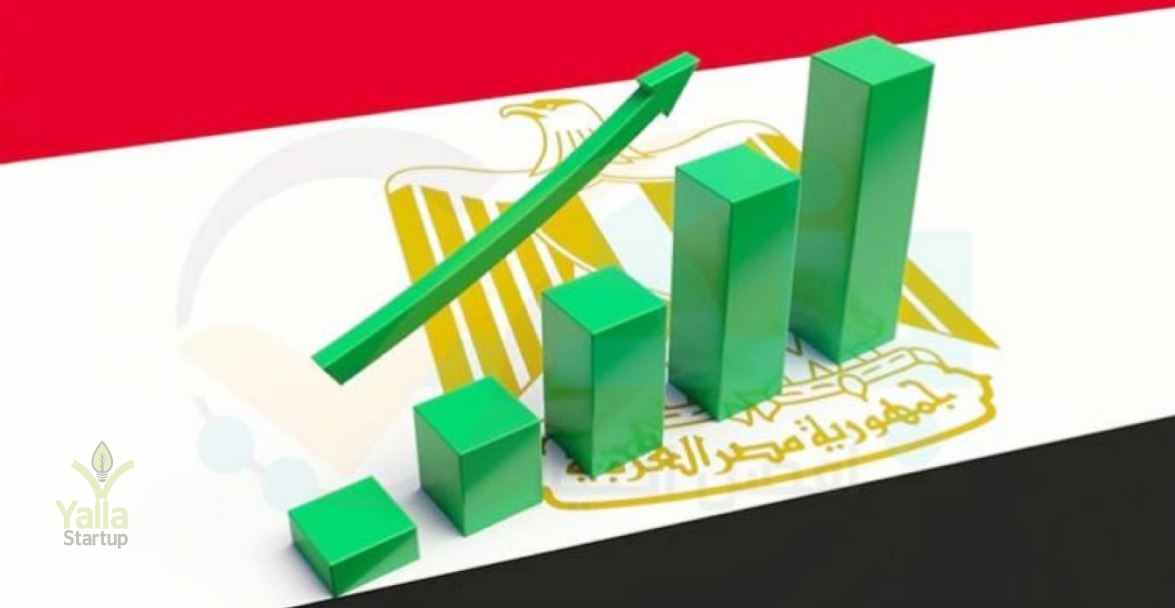 T-Vencubator-يلا-ستارت-اب