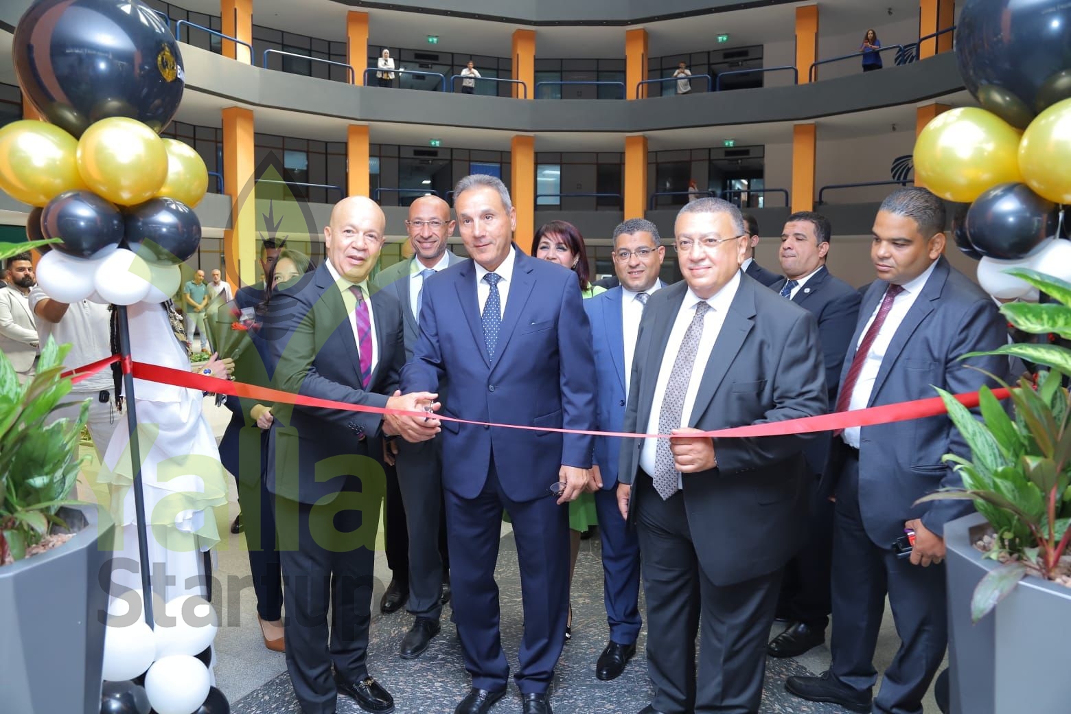 شركة-يلا-ستارت-اب