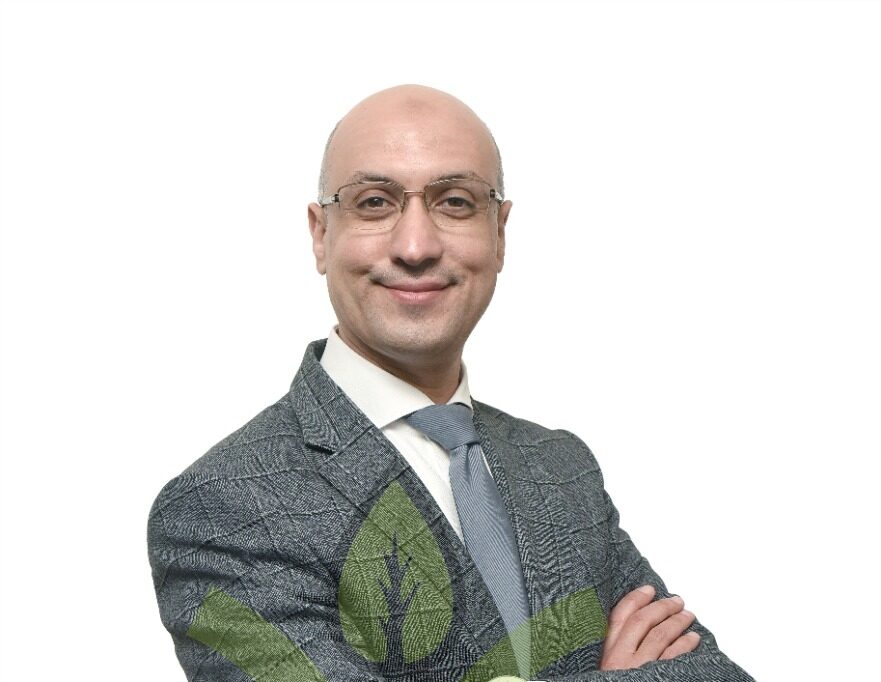 رئيس-يلا-ستارت-اب