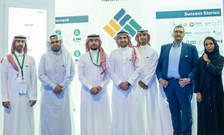 أثير-يلا-ستارت-اب