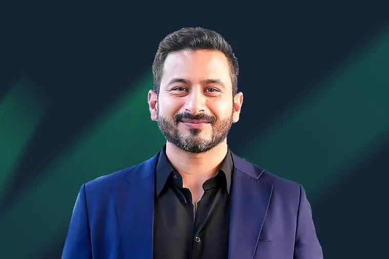 مايكو-يلا-ستارت-اب