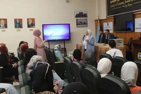 بنك-القاهرة-يلا-ستارت-اب