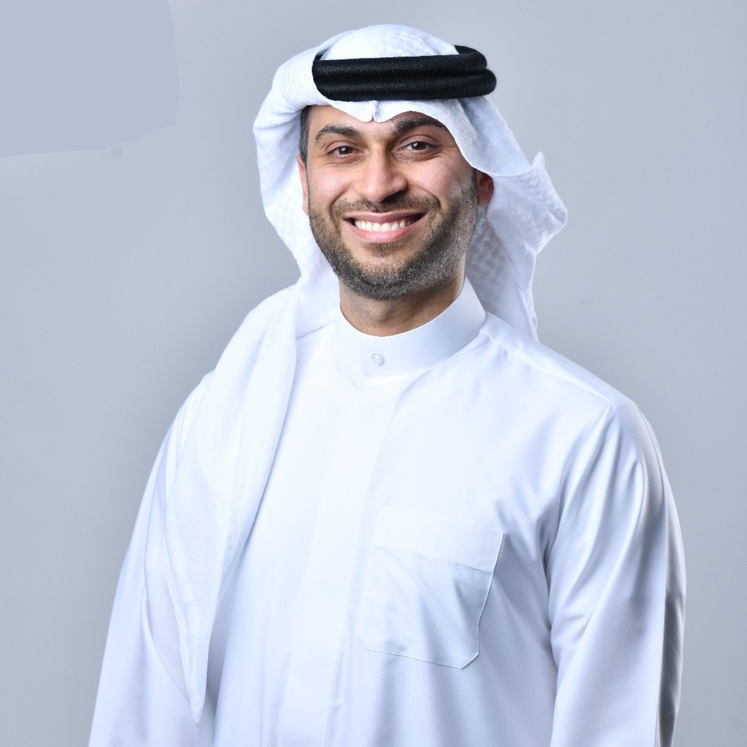 تجويد-تمويل-يلا-ستارت-اب