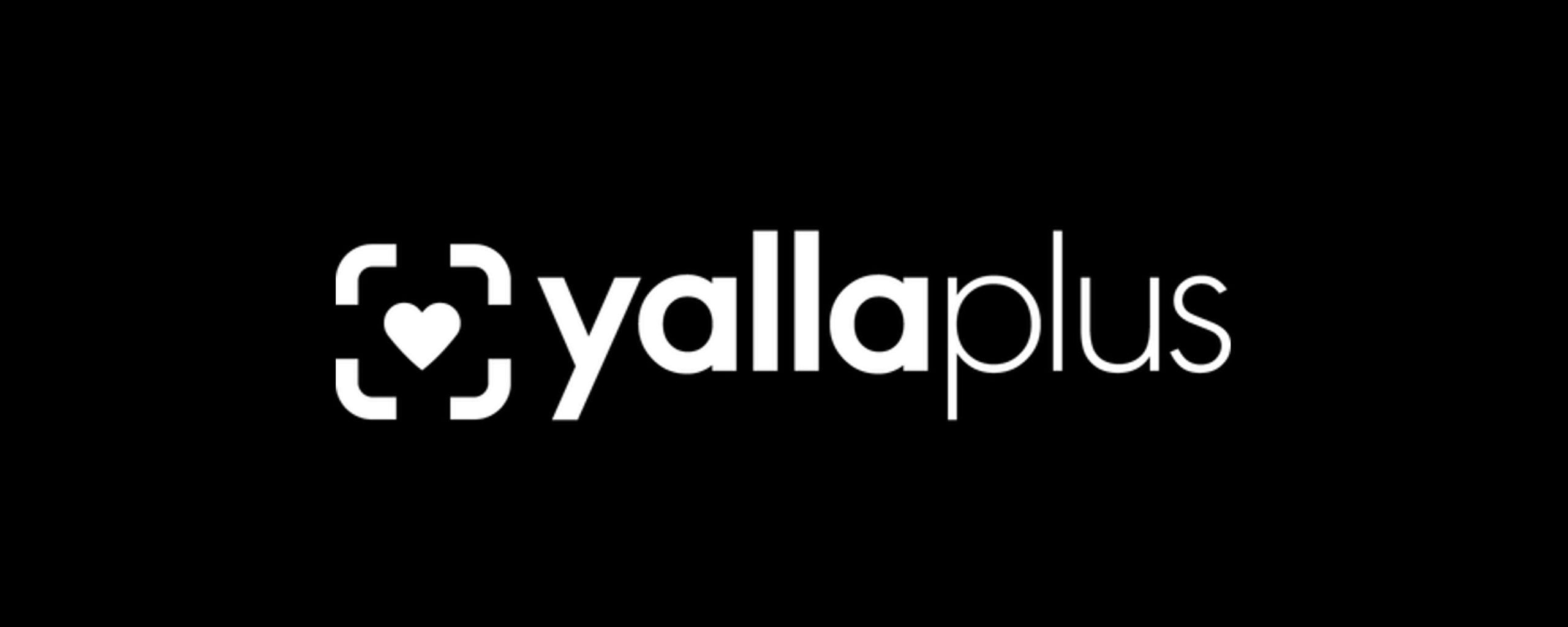 Yalla-Plus-ستارت-اب