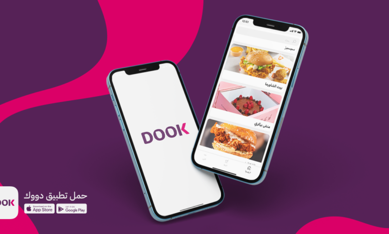 تيكر-يلا-ستارت-اب