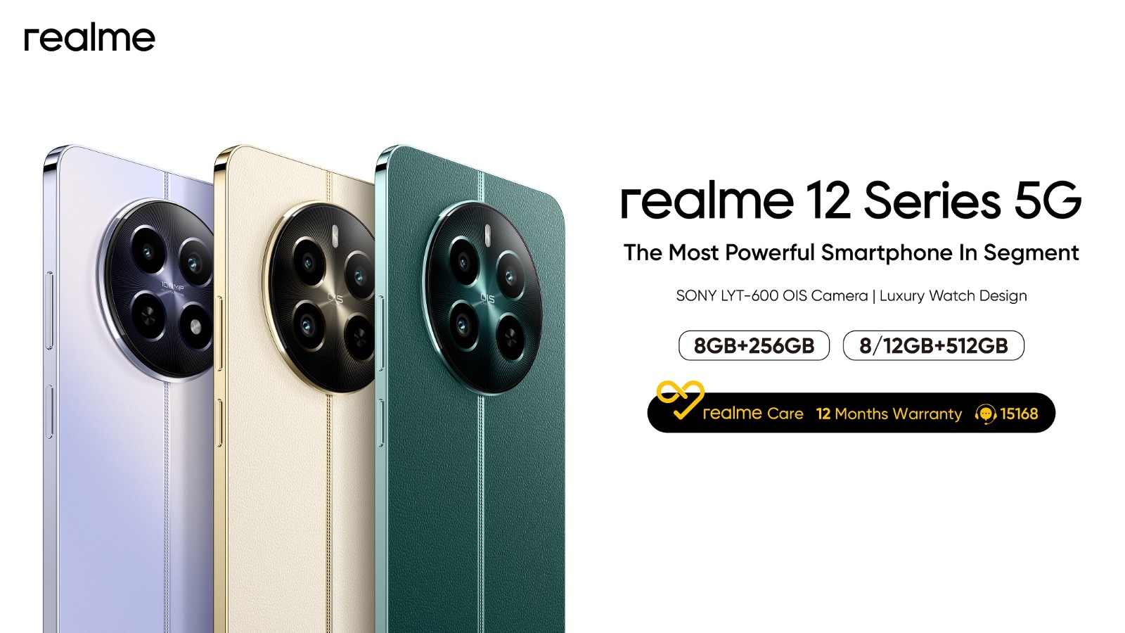 realme-12-يلا-ستارت-اب