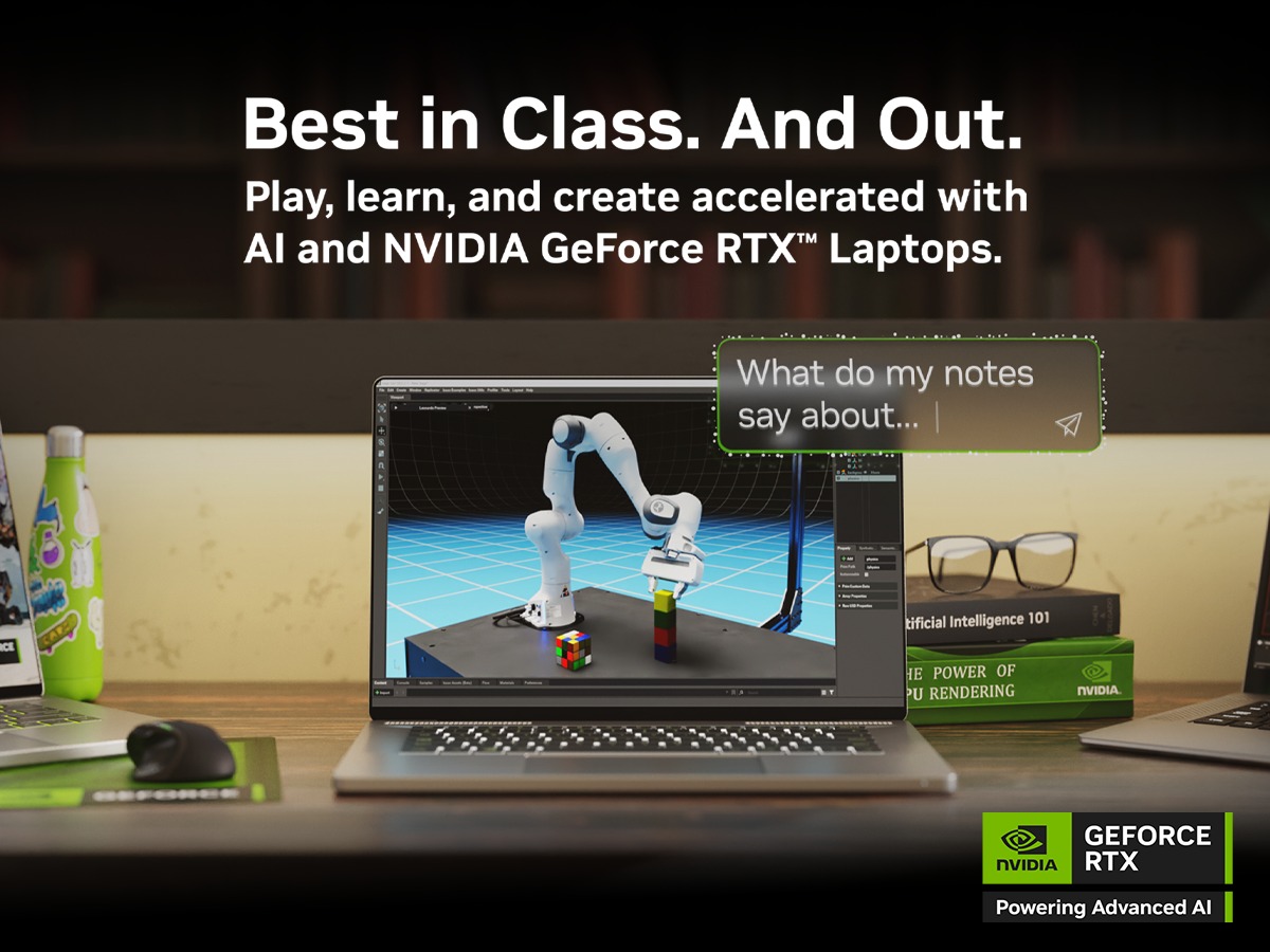 AI-يلا-ستارت-اب