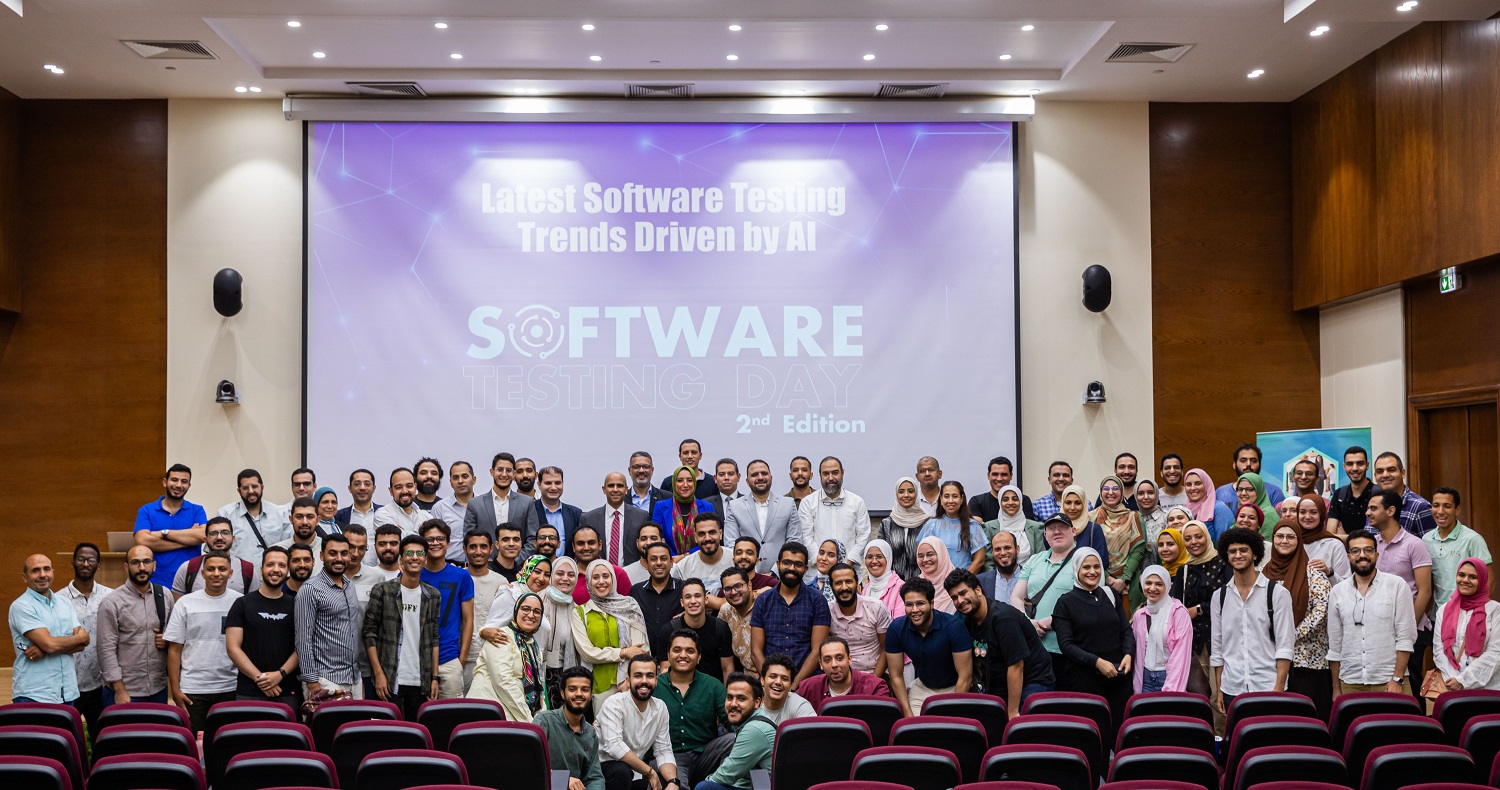 الذكاء-يلا-ستارت-اب