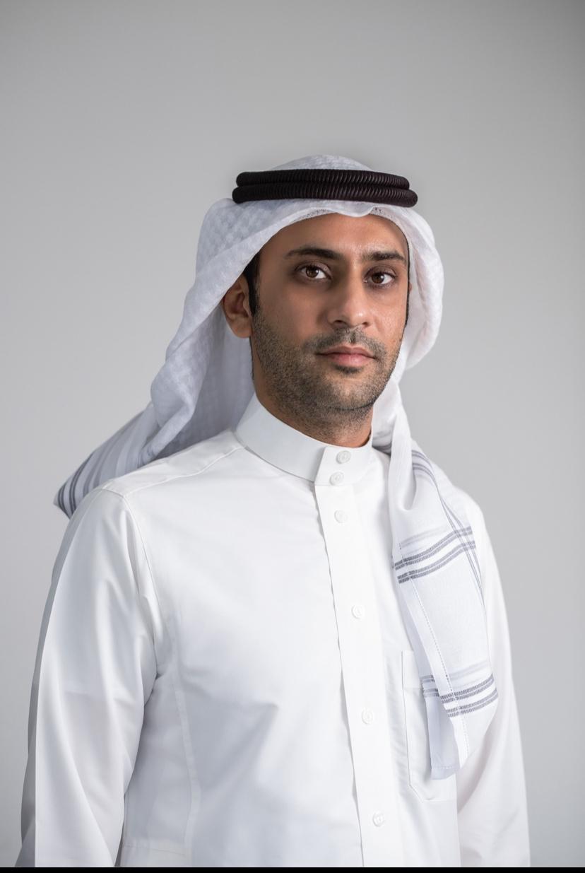 PROVEN-Arabia-يلا-ستارت-اب