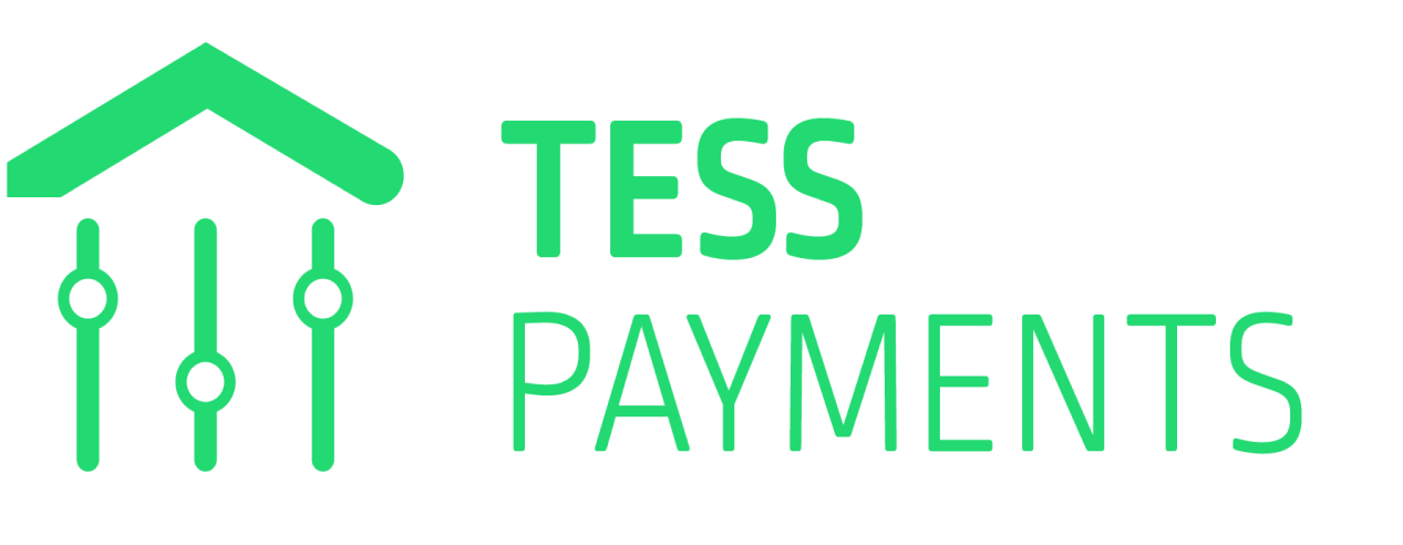 TESS-يلا-ستارت-اب