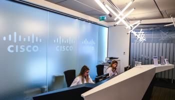 تسريح-يلا-ستارت-اب