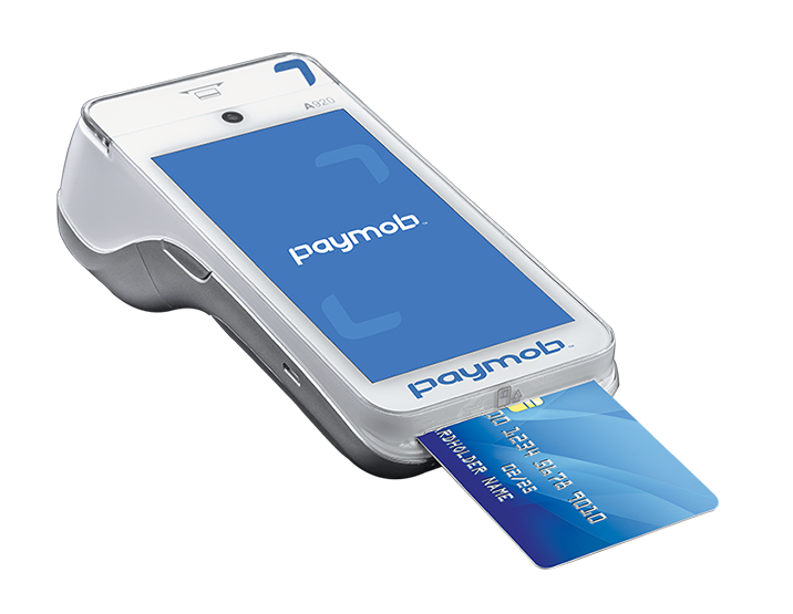 باي-موب-يلا-ستارت-اب