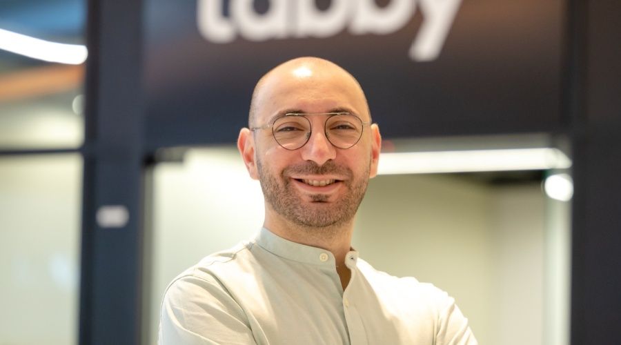 تابي-يلا-ستارت-اب