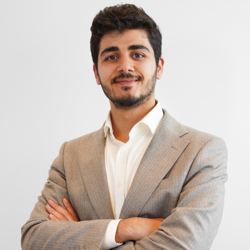 Padash-يلا-ستارت-اب