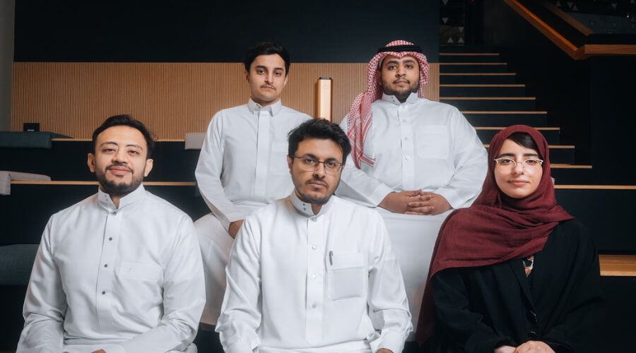 جولة-يلا-ستارت-اب