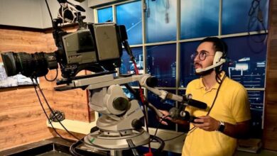 فادي سعد مسعد