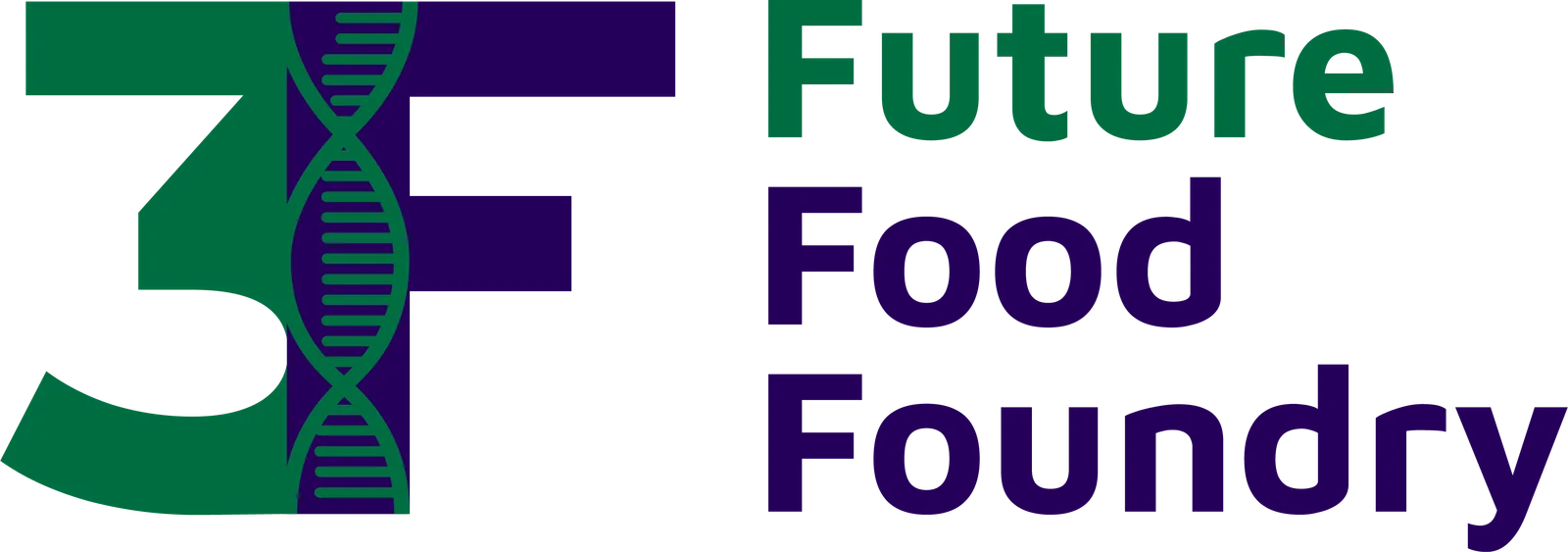 Future-يلا-ستارت-اب