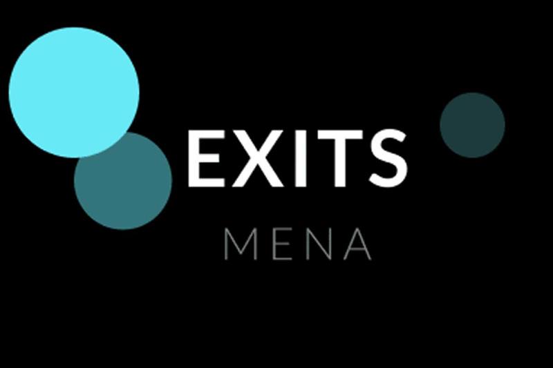 Exits-يلا-ستارت-اب