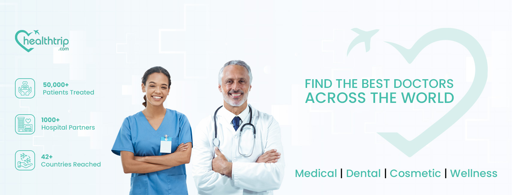 هيلث-تريب-يلا-ستارت-اب