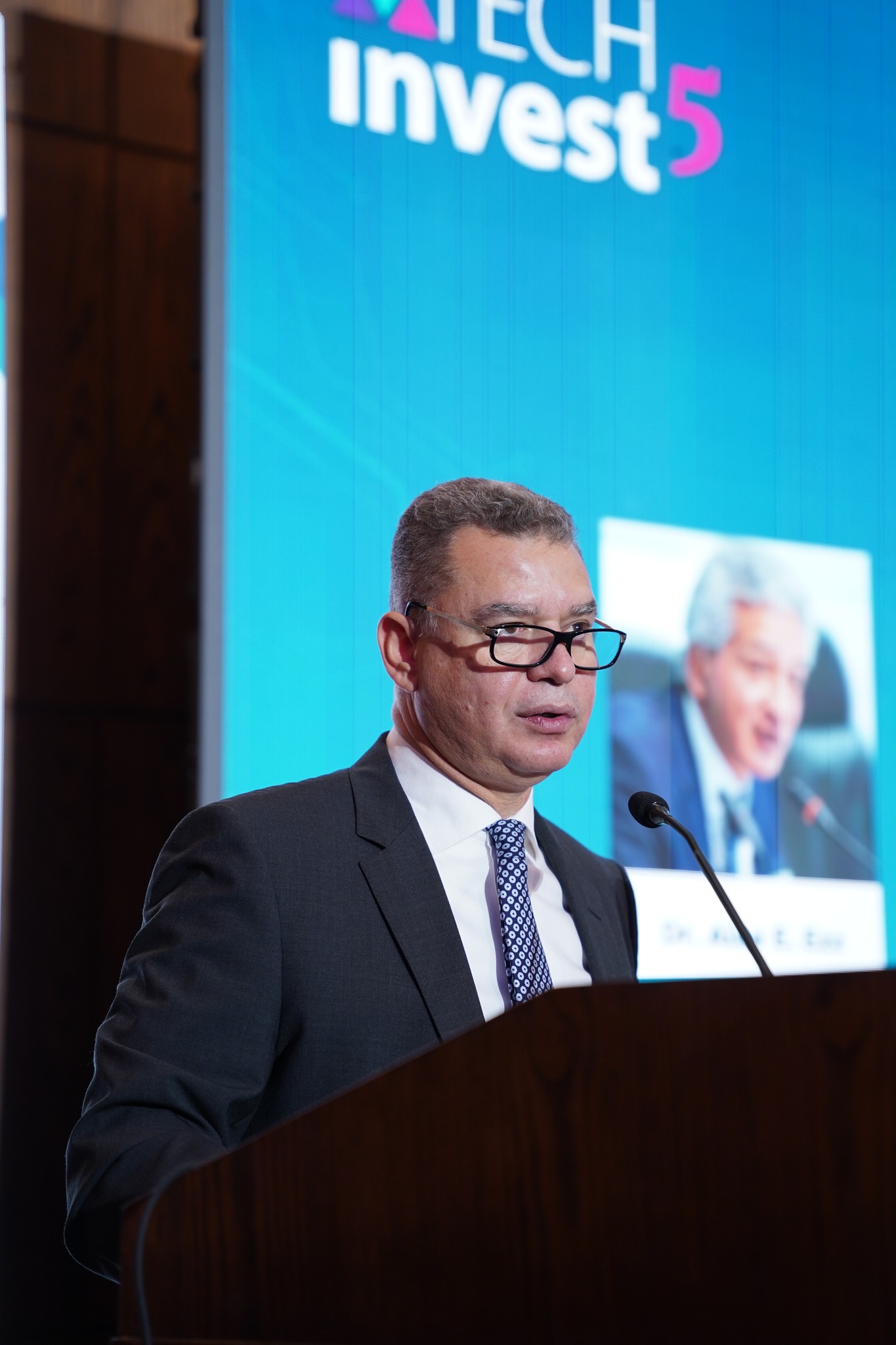 رئيس-إيتيدا-يلا-ستارت-اب