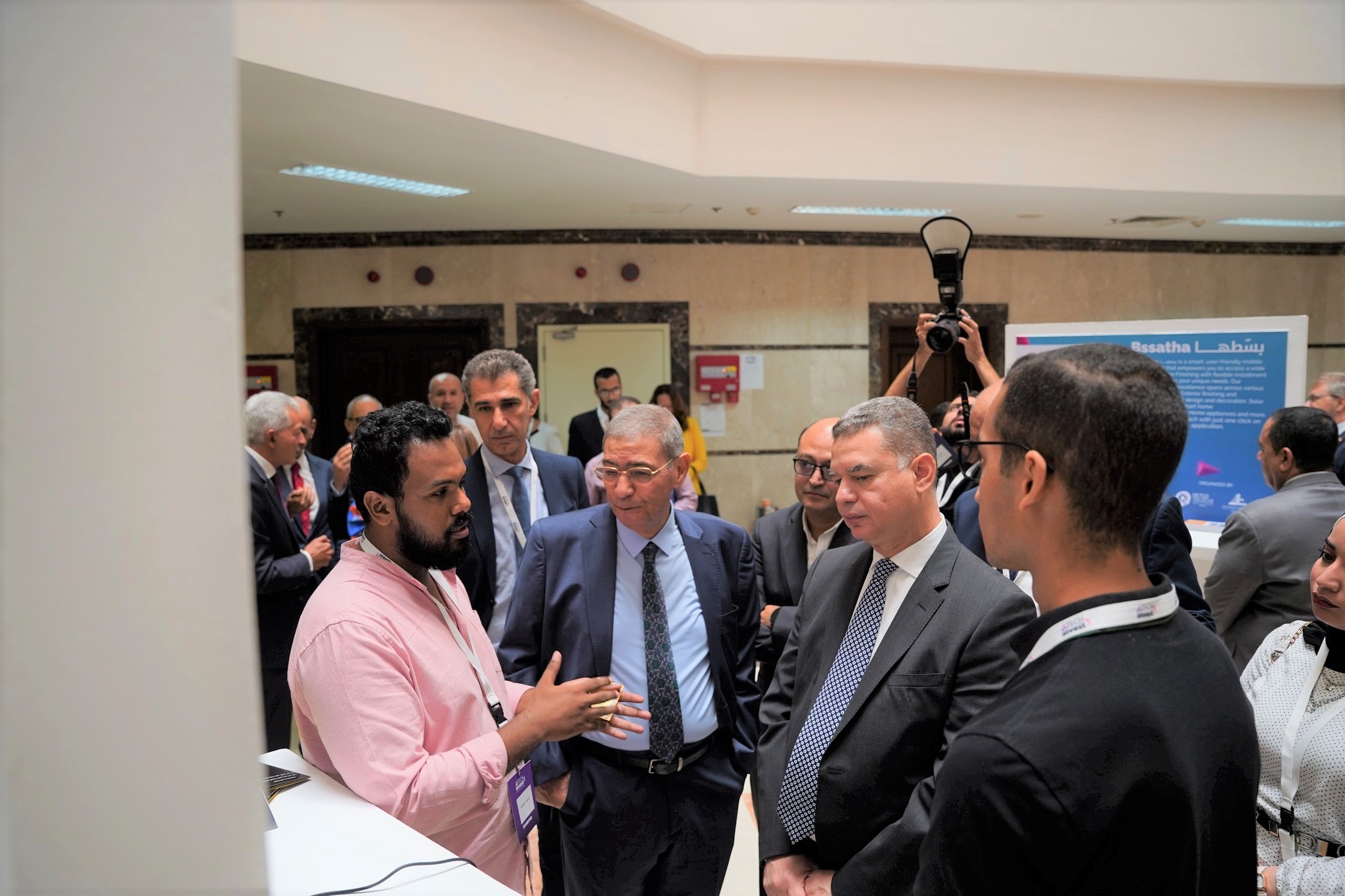 رئيس-إيتيدا-يلا-ستارت-اب