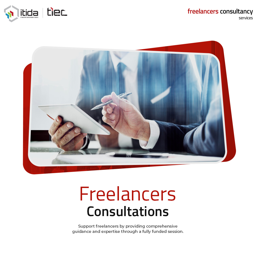 فرصة-يلا-ستارت-اب