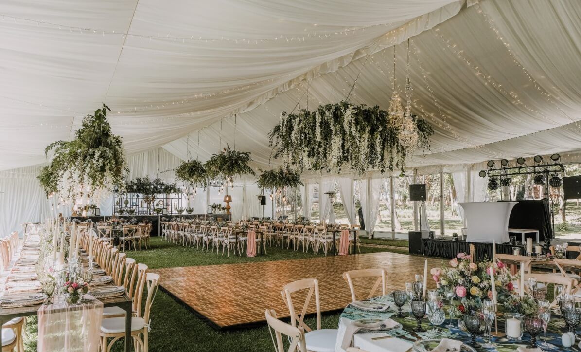  Mila-Celebrations-يلا-ستارت-اب