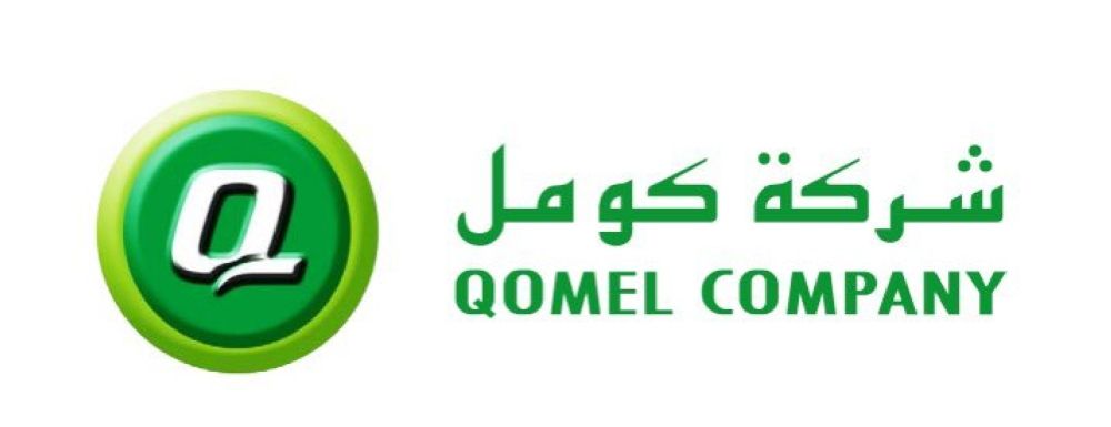 كومل-يلا-ستارت-اب