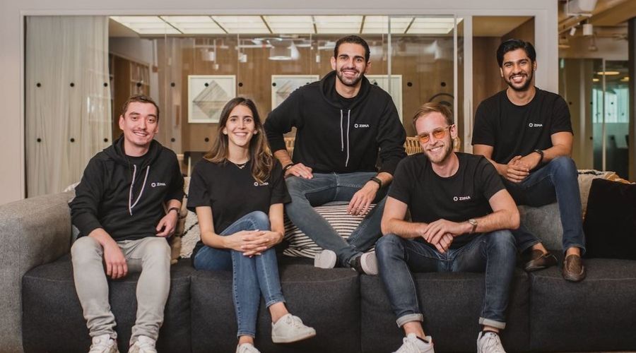 جولة-دولار-يلا-ستارت-اب