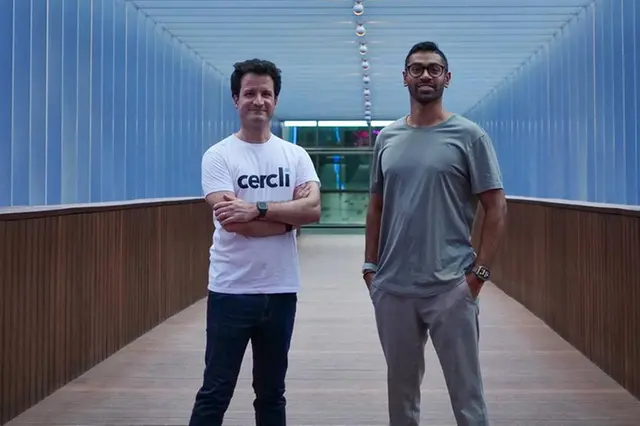 تمويل-دولار-Cercli-يلا-ستارت-اب