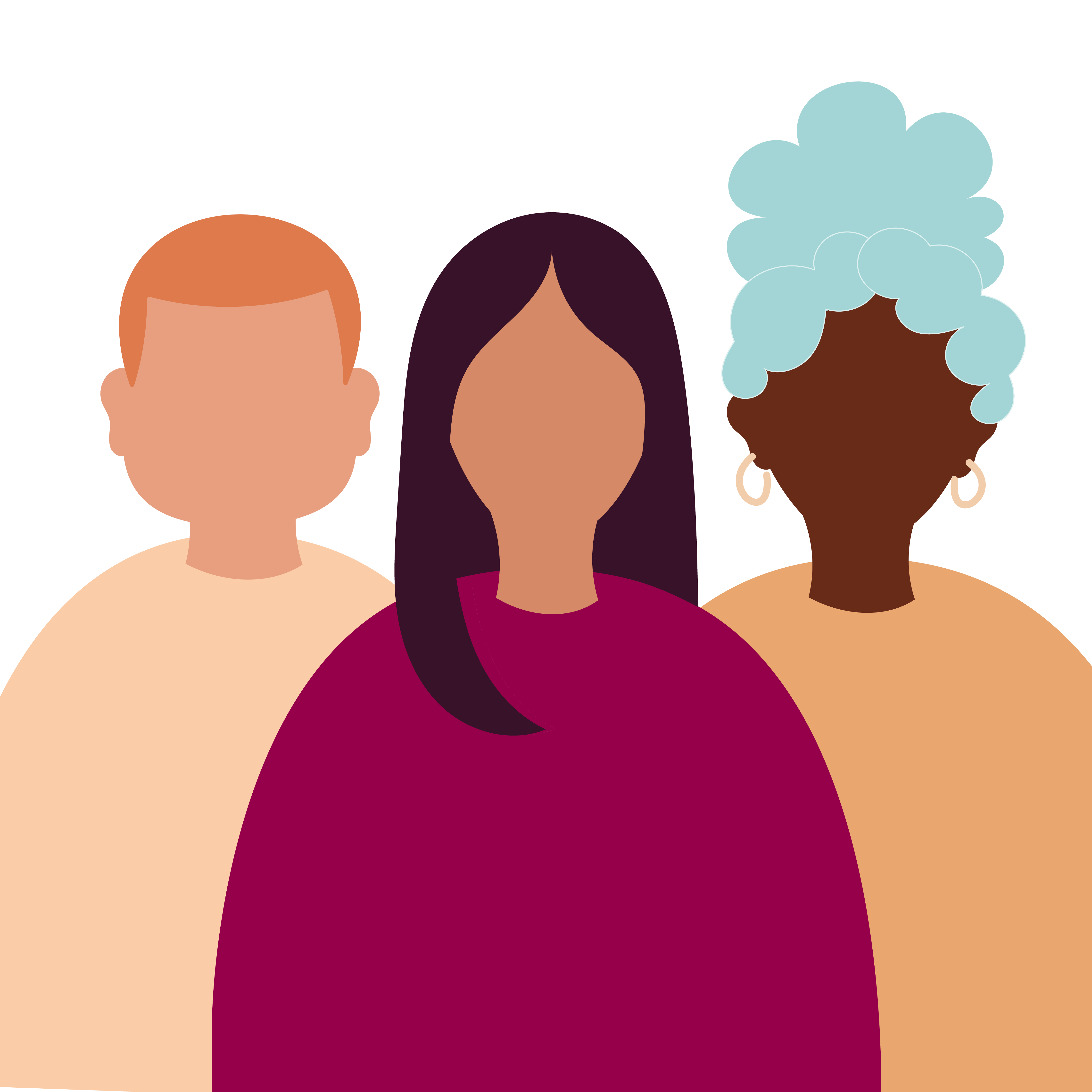 سيرة-يلا-ستارت-اب
