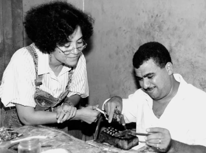 عزّة-فهمي-يلا-ستارت-اب 