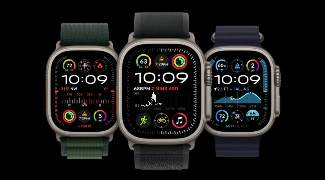 آبل-يلا-ستارت-اب