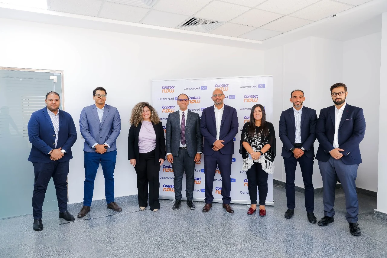 Converted-يلا-ستارت-اب