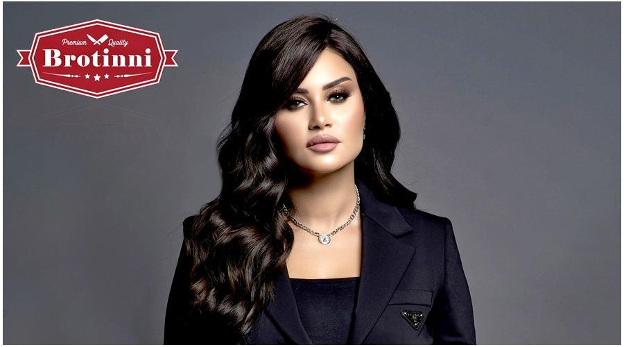 انطلاق-يلا-ستارت-اب