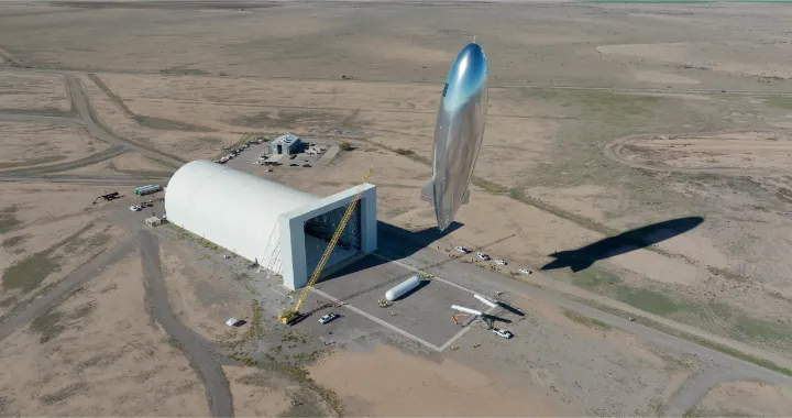 جولة-يلا-ستارت-اب