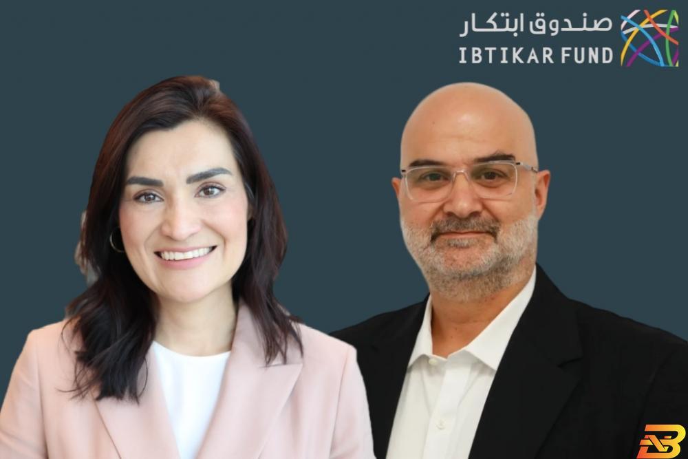 دولار-يلا-ستارت-اب