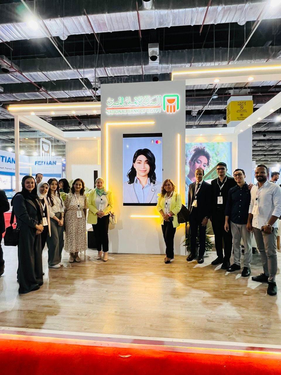 الأهلي-يلا-ستارت-اب