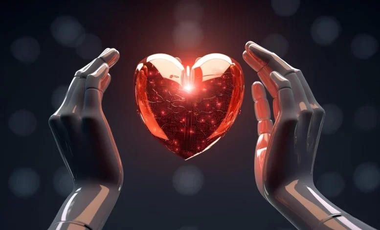 Researchers are combining traditional and innovative technologies to improve emotion quantification, with the potential to revolutionize fields like healthcare and education. By integrating AI with methods such as gesture recognition, facial emotion recognition, and physiological monitoring, AI could better understand human emotions, paving the way for personalized experiences and mental health monitoring. Credit: SciTechDaily.com