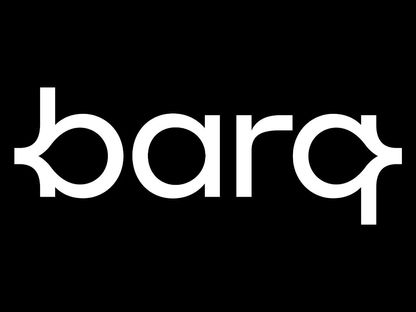 برق-يلا-ستارت-اب