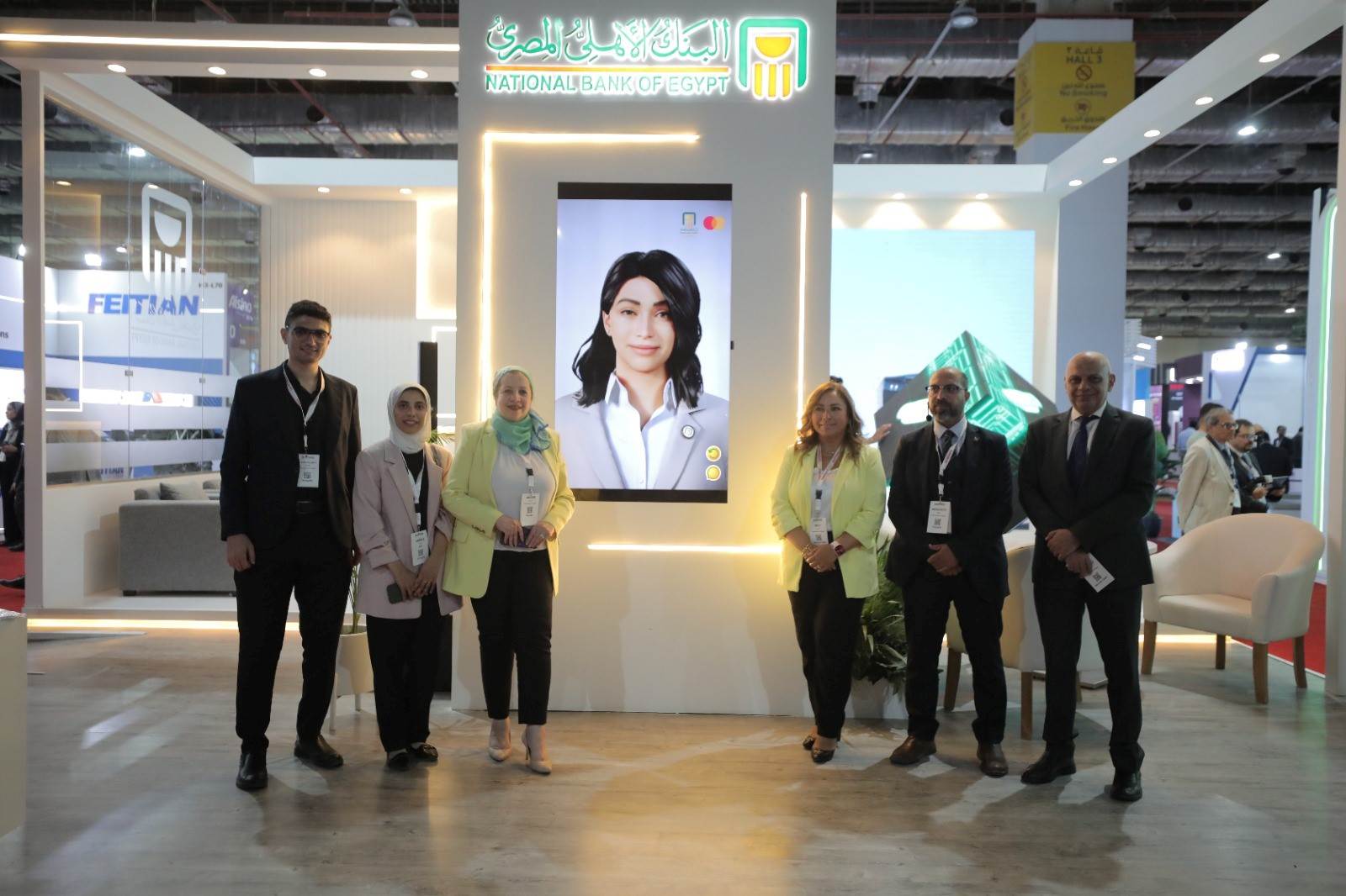 الأهلي-يلا-ستارت-اب