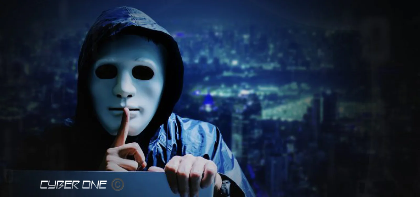 الشركات-يلا-ستارت-اب