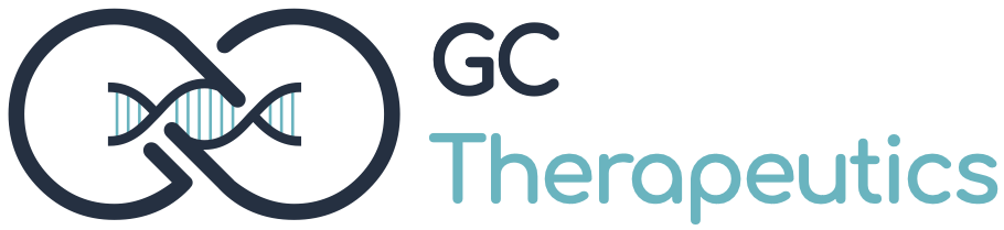 GC-يلا-ستارت-اب