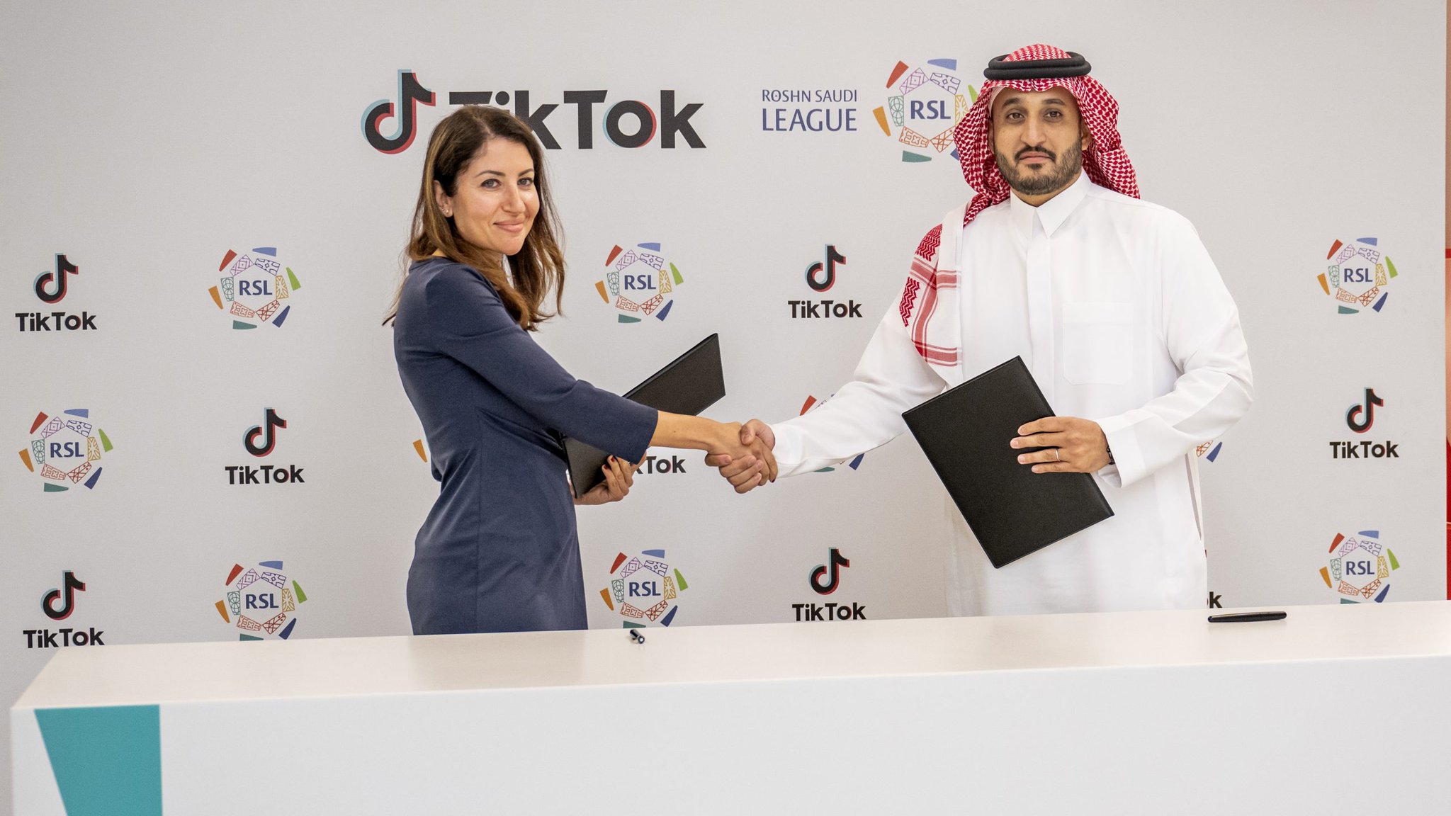 الدوري-يلا-ستارت-اب