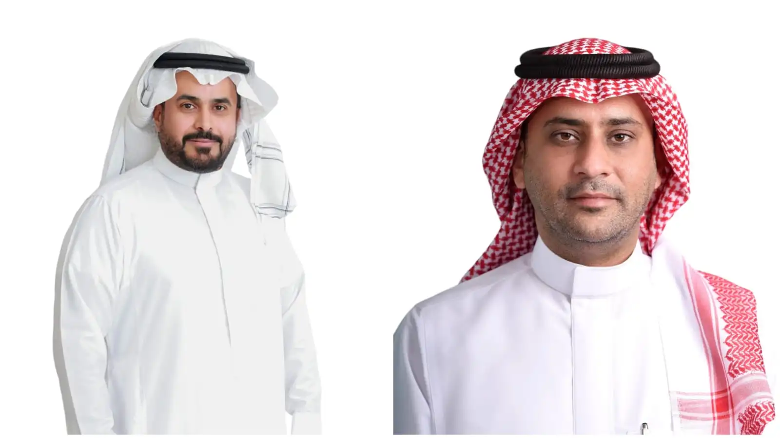 PROVEN-Arabia-يلا-ستارت-اب