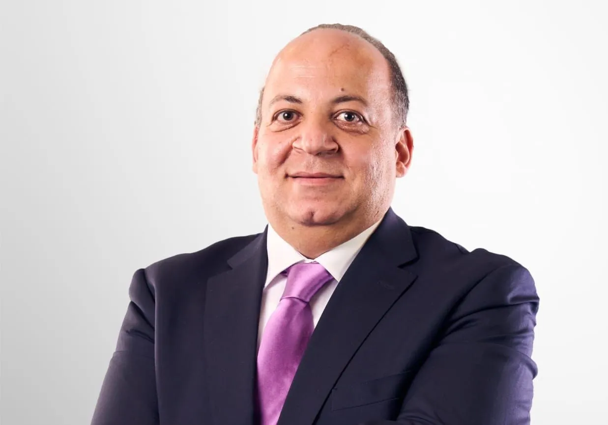 جوميا-يلا-ستارت-اب