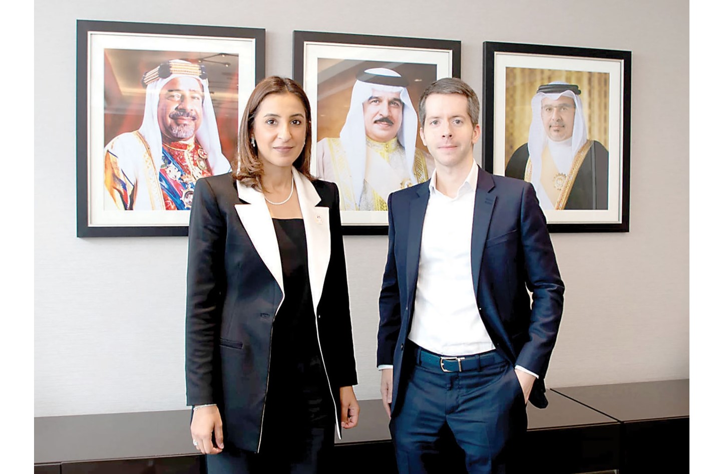 كريبتو-يلا-ستارت-اب