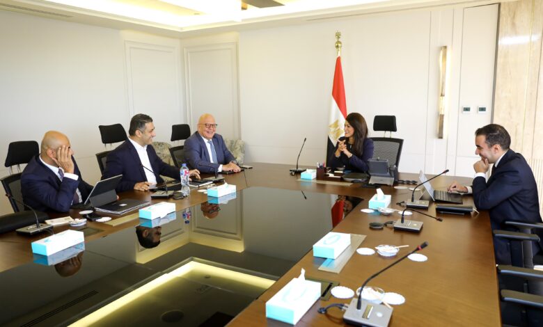 مصر-يلا-ستارت-اب