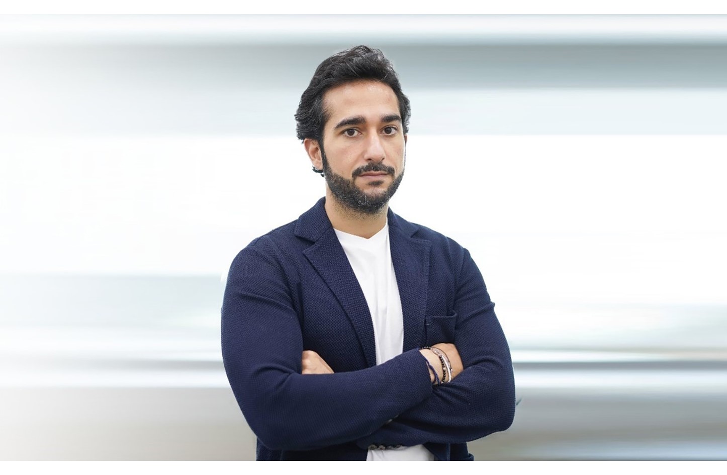 ترابط-يلا-ستارت-اب